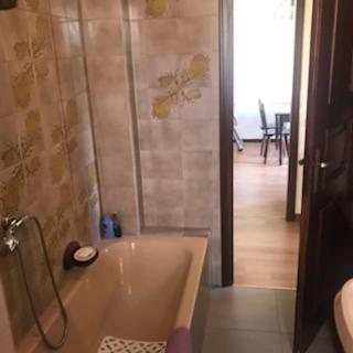 Casa Margherita Бавено Екстериор снимка