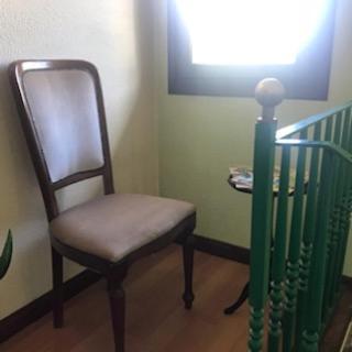 Casa Margherita Бавено Екстериор снимка